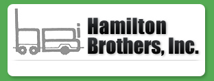 Hamilton Brothers, Inc.